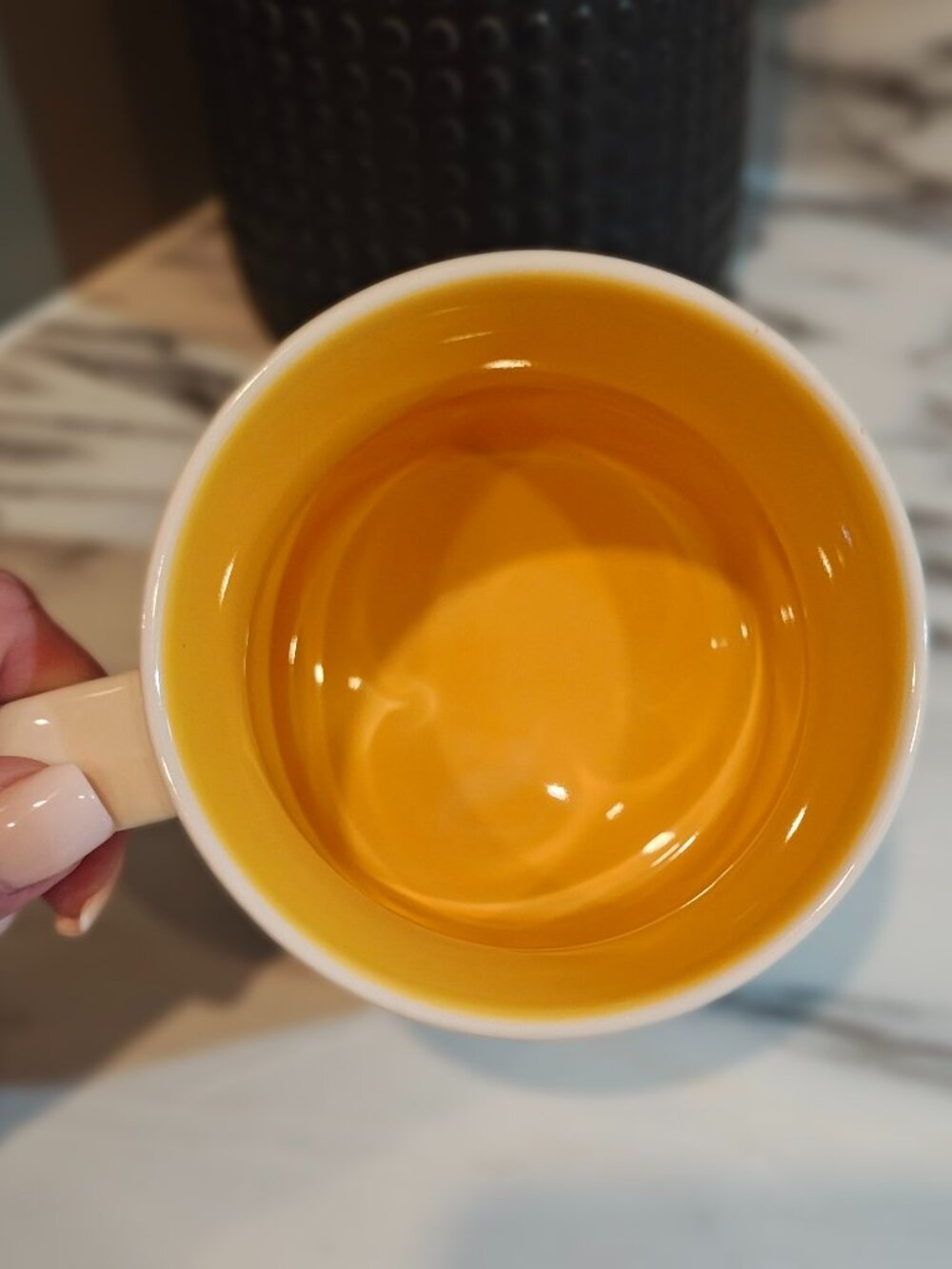 Starbucks "You Are Here" Orange County 14 oz Mug - Picture 6 of 7
